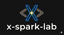 x-spark-lab