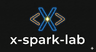 x-spark-lab